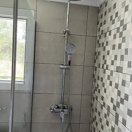 La Muneca Apartment