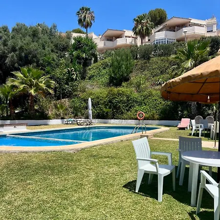 La Muneca Apartment